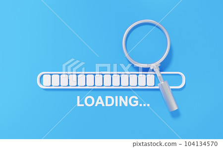 Listing and search chart. search, mutual network and social media 104134570