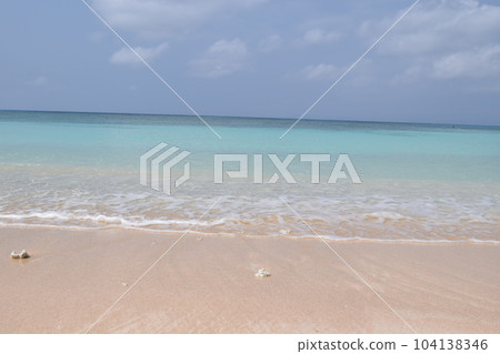 遊覽沖繩石垣島的偏遠島嶼 104138346