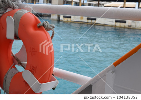 遊覽沖繩石垣島的偏遠島嶼 104138352