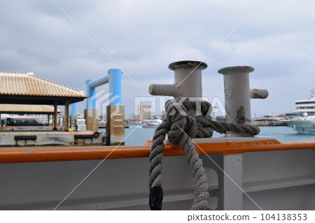 遊覽沖繩石垣島的偏遠島嶼 104138353