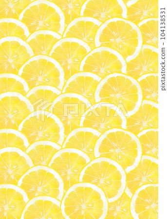 fabric color pattern lemon fabric color pattern lemon 104138531