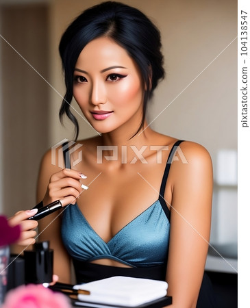 一個女人要彌補 一個女人要彌補 104138547