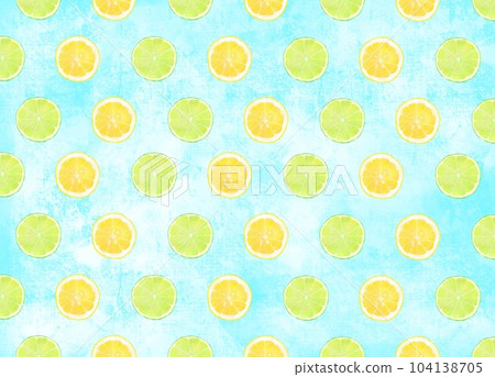 lemon lime section fabric 1 lemon lime section fabric 1 104138705