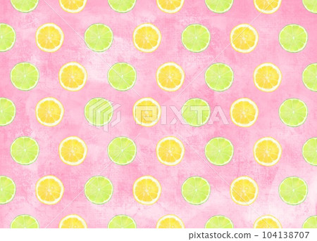lemon lime sectional fabric lemon lime sectional fabric 104138707