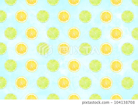 lemon lime section fabric 1 lemon lime section fabric 1 104138708