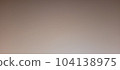 Background blur. Gradient gold bright background 104138975