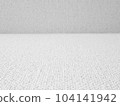 Depth white wallpaper background texture synthesis 104141942