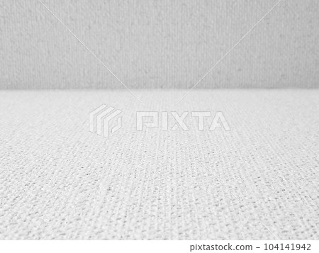 Depth white wallpaper background texture synthesis Depth white wallpaper background texture synthesis 104141942