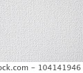 white wallpaper background texture for synthesis 104141946