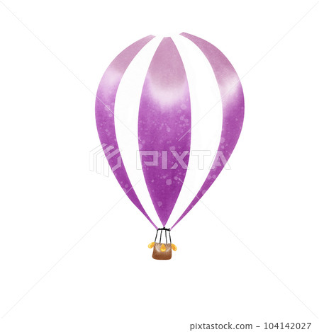 Premium vector. Object and symbol are the element. 104142027