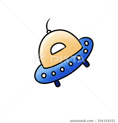 Premium vector. Object and symbol are the element. Premium vector. Object and symbol are the element. 104142032