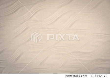 Sandy beach for background. 104142179
