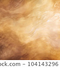 Gold marble texture background - abstract grunge background 104143296