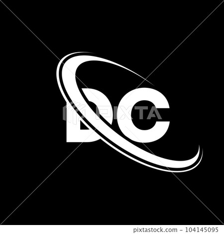 D c Free Stock Vectors