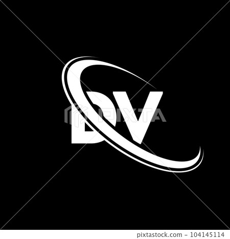 Pink DV logo, frame, frame, golden Frame, trendy Frame png | PNGWing