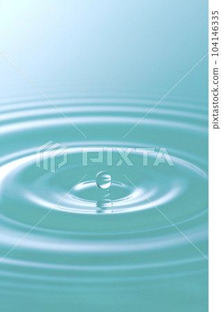 乾淨的水 乾淨的水 104146335