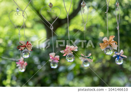Dragonfly ball that looks cool Dragonfly ball that looks cool 104146610