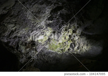 Akiyoshido Cave Akiyoshido Cave 104147095