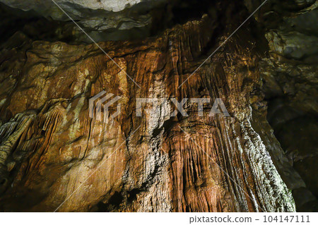 秋芳洞 秋芳洞 104147111