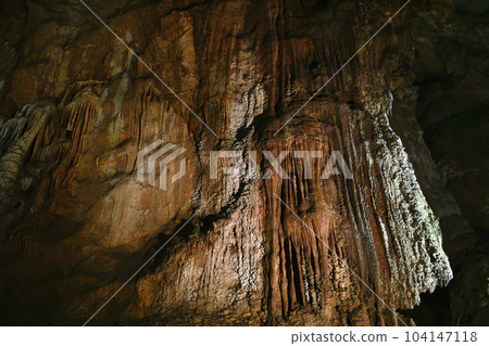 秋芳洞 秋芳洞 104147118