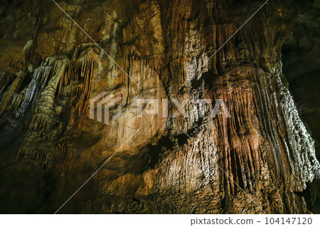 秋芳洞 秋芳洞 104147120