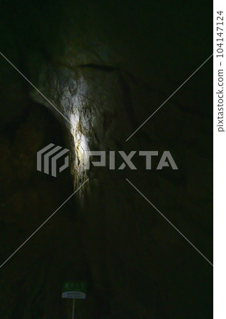 秋吉戶猿折 秋吉戶猿折 104147124