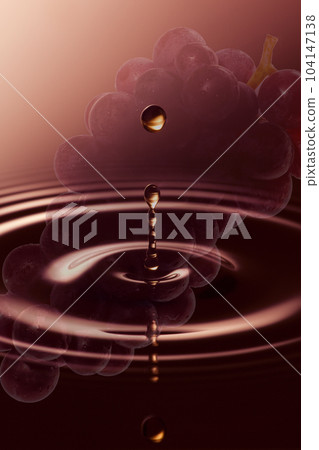 紅酒圖像 104147138