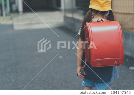 小學學生 小學生 兒童 104147543