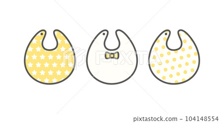 Baby baby icon style simple 104148554