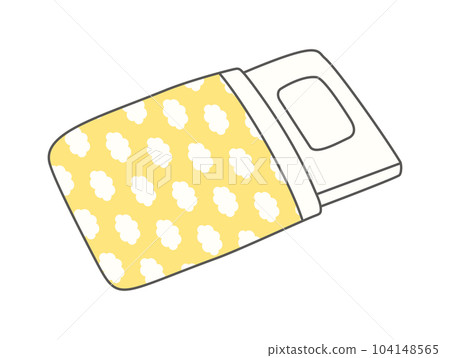 寶貝寶貝圖標嬰兒蒲團簡單 104148565