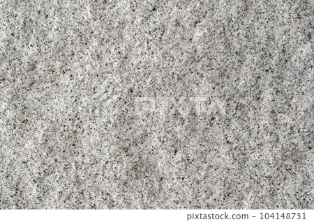 花崗岩表面/背景材料 104148731