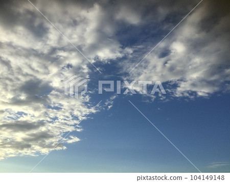 天空 天空 104149148