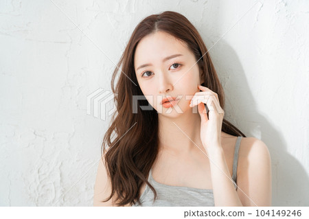 Beauty image 104149246