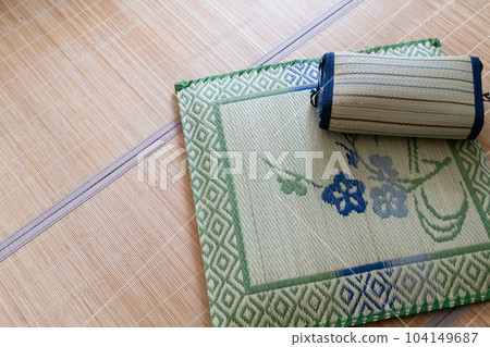 summer nap images 104149687