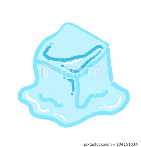 Ice Ice 104151034