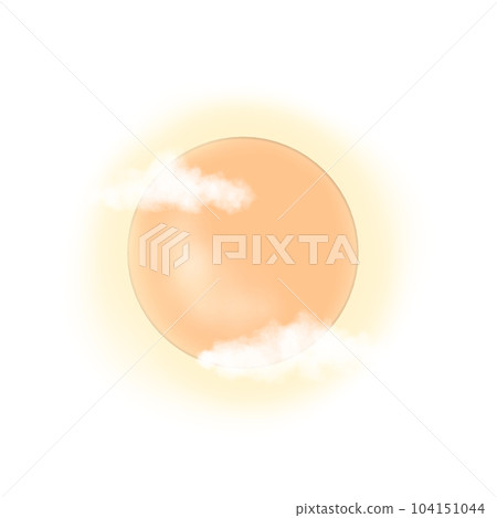 Sun Sun 104151044