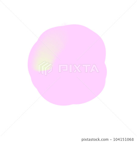 Circle Circle 104151068