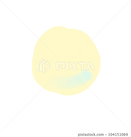 Circle Circle 104151069