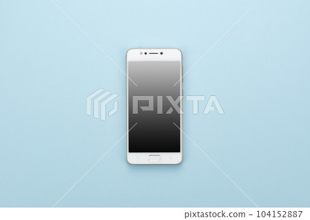 Smartphone Smartphone 104152887