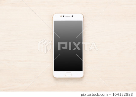 Smartphone Smartphone Smartphone Smartphone 104152888