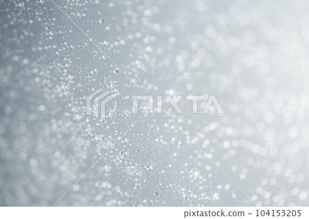 水滴 104153205