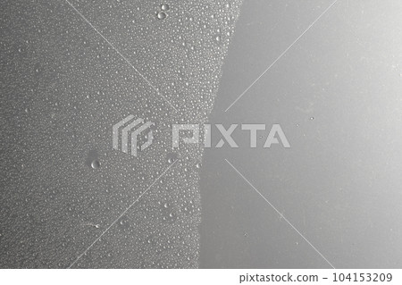 水滴 104153209