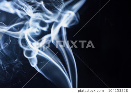 smoke smoke 104153228