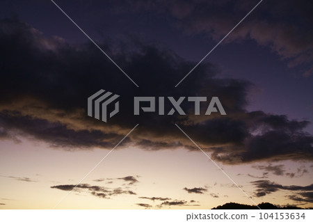 ・211010pm ・211010pm 104153634