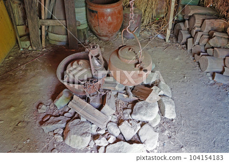 北海道苫前町棕熊事件發生地 北海道苫前町棕熊事件發生地 104154183