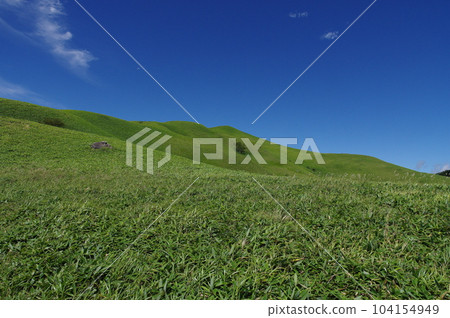 維納斯線三峰山 維納斯線三峰山 104154949