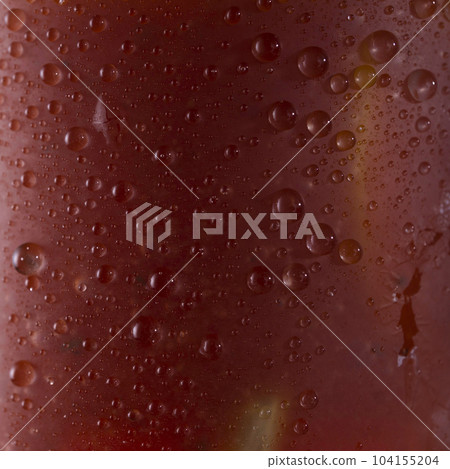 Bloody Mary cocktail Bloody Mary cocktail 104155204