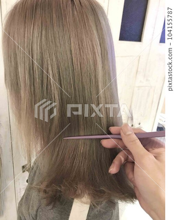 Transparency greige! 104155787