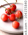 Cherry 104155840