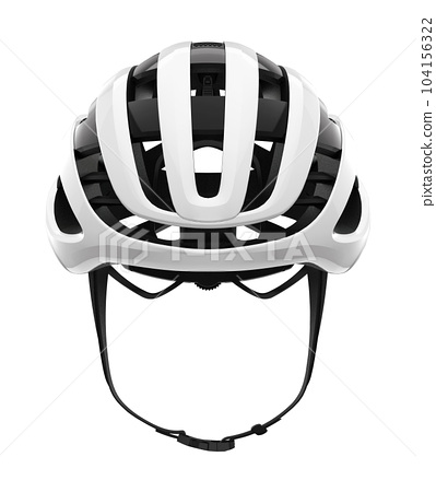 Bike best sale head protection